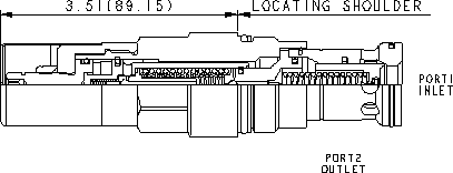 Sun-Hydraulics-RPIT-CCN