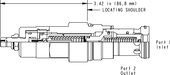 Sun-Hydraulics-RPIT-LWN