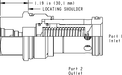 Sun-Hydraulics-RPKC-8DN