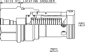 Sun-Hydraulics-RPKC-8DV