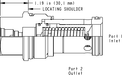 Sun-Hydraulics-RPKC-8WN