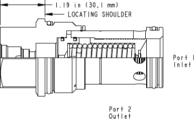 Sun-Hydraulics-RPKC-8WN