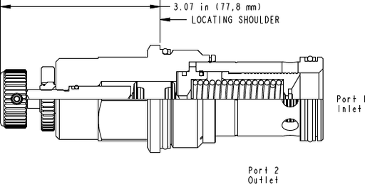 Sun-Hydraulics-RPKC-KEV