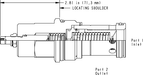 Sun-Hydraulics-RPKC-LCN