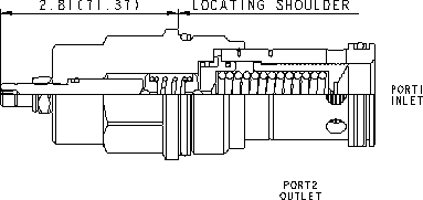 Sun-Hydraulics-RPKC-LNN