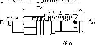 Sun-Hydraulics-RPKC-LQN