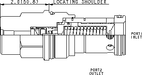 Sun-Hydraulics-RPKD-BBV