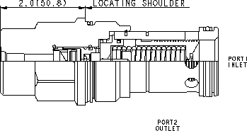 Sun-Hydraulics-RPKD-BJV
