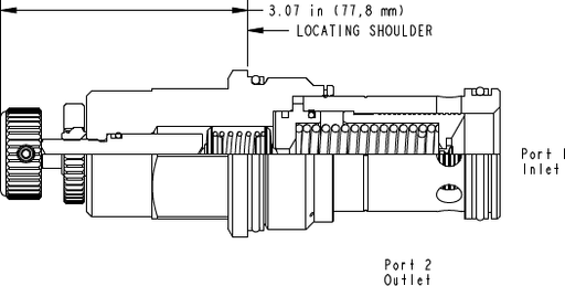 Sun-Hydraulics-RPKE-KEN