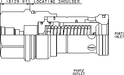 Sun-Hydraulics-RPKS-8WN