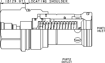 Sun-Hydraulics-RPKS-8WN