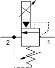 Sun-Hydraulics-RPEI-LAN-224-X01