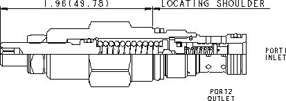 Sun-Hydraulics-RQCB-LAN