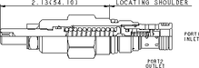 Sun-Hydraulics-RQCB-LWN