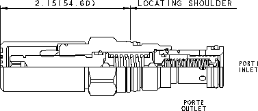Sun-Hydraulics-RQEB-CDV