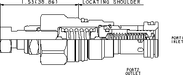 Sun-Hydraulics-RQEB-FAN