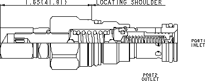 Sun-Hydraulics-RQEB-JAN