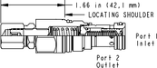 Sun-Hydraulics-RQEB-JBN
