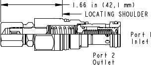 Sun-Hydraulics-RQEB-JBN