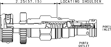 Sun-Hydraulics-RQEB-KAN