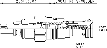 Sun-Hydraulics-RQEB-LCN