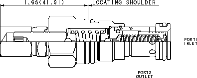 Sun-Hydraulics-RQEB-MBN