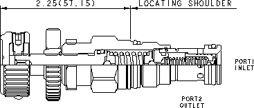 Sun-Hydraulics-RQEB-OAV