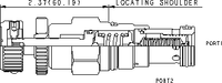 Sun-Hydraulics-RQGB-KDN