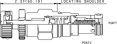 Sun-Hydraulics-RQGB-KDN