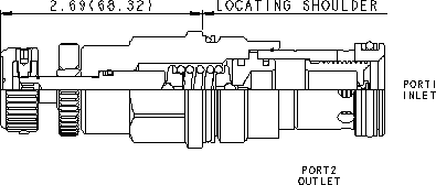 Sun-Hydraulics-RQIB-KCV