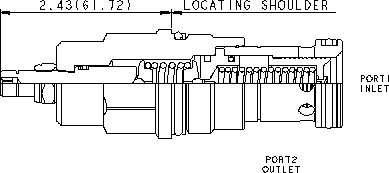 Sun-Hydraulics-RQIB-LAN