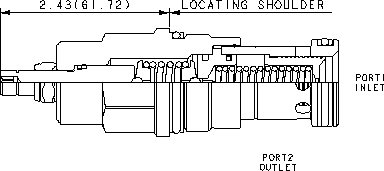 Sun-Hydraulics-RQIB-LAV