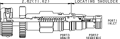 Sun-Hydraulics-RSBC-KAN