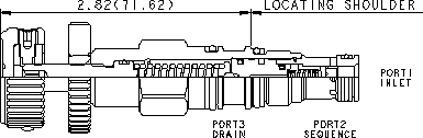 Sun-Hydraulics-RSBC-KBV