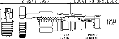 Sun-Hydraulics-RSBC-KCN