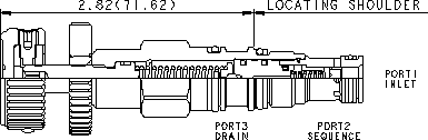 Sun-Hydraulics-RSBC-KQN