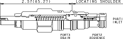 Sun-Hydraulics-RSBC-LBN