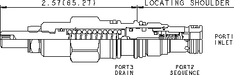 Sun-Hydraulics-RSBC-LCN