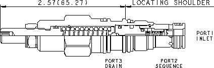 Sun-Hydraulics-RSBC-LCN