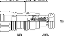 Sun-Hydraulics-RSDC-8DN