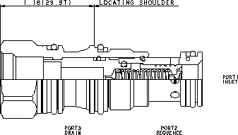 Sun-Hydraulics-RSDC-8DN