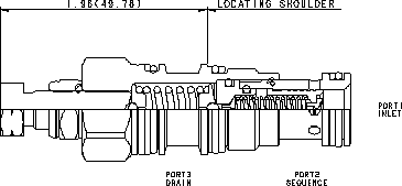 Sun-Hydraulics-RSDC-FAN