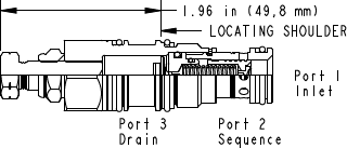 Sun-Hydraulics-RSDC-FBN