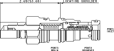 Sun-Hydraulics-RSDC-JNV