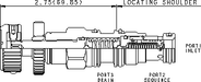 Sun-Hydraulics-RSDC-KAV