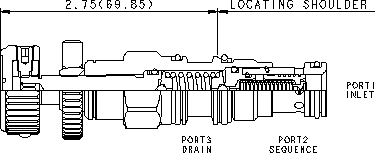 Sun-Hydraulics-RSDC-KAV