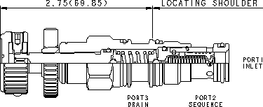 Sun-Hydraulics-RSDC-KBN
