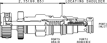 Sun-Hydraulics-RSDC-KQN