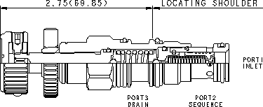 Sun-Hydraulics-RSDC-KWN