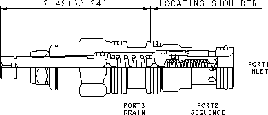 Sun-Hydraulics-RSDC-LBN